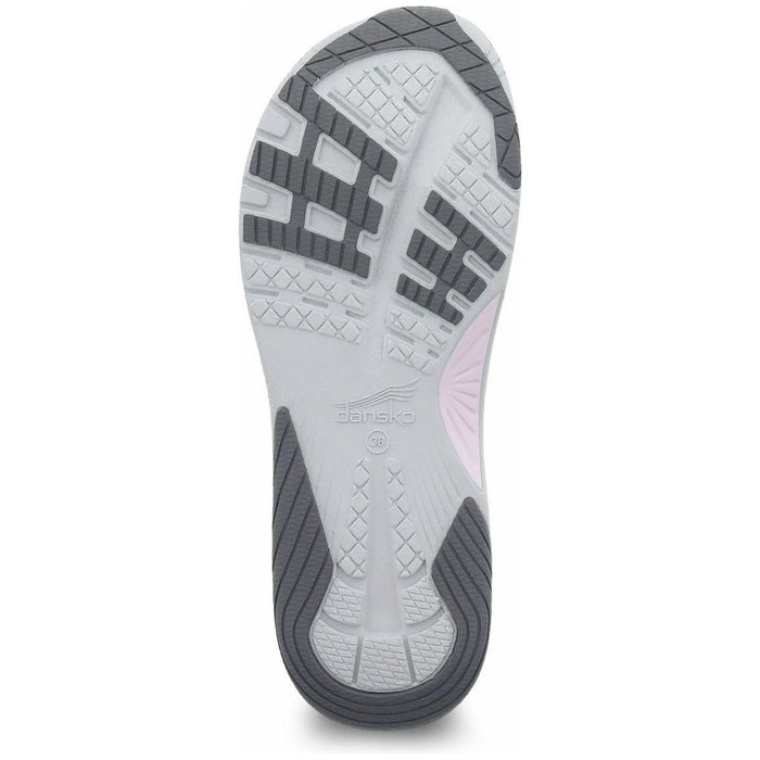 Mens Sandals - Buy Mens Sandals Online Starting at Just ₹187 | Meesho